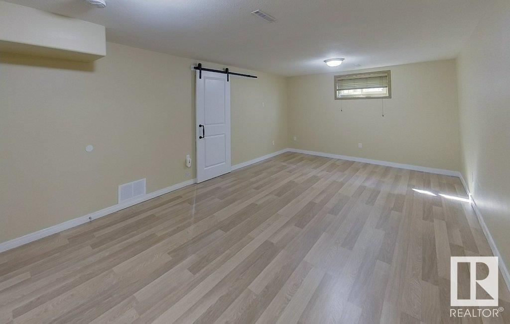 4503 48 ST Image 43