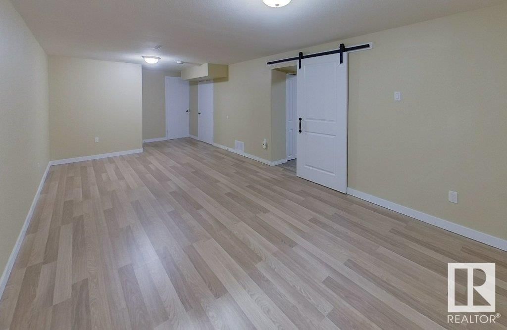 4503 48 ST Image 45