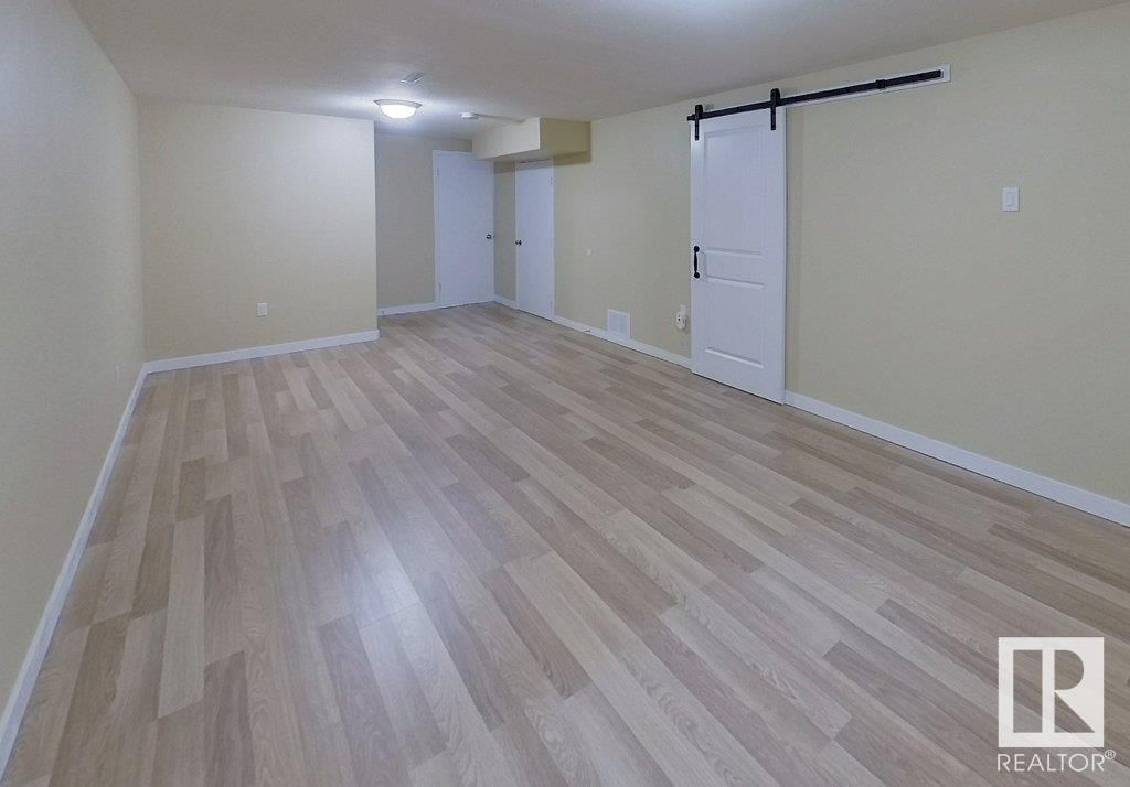 4503 48 ST Image 47