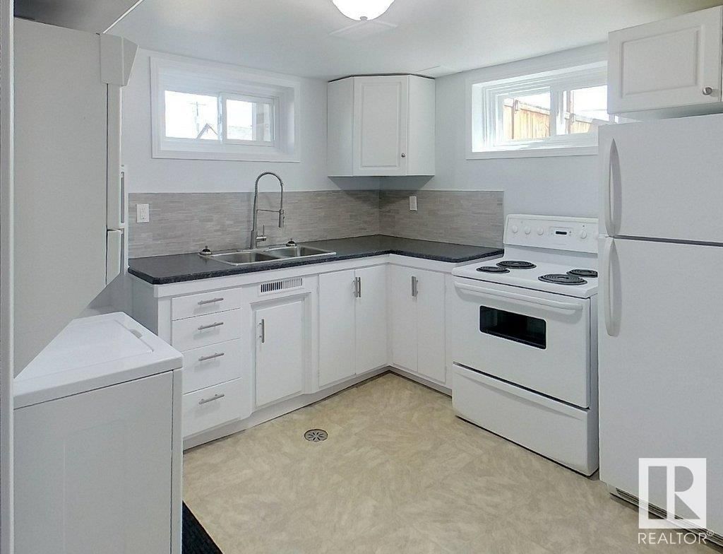 4503 48 ST Image 49