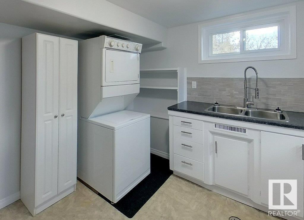 4503 48 ST Image 50