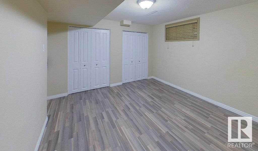4503 48 ST Image 51