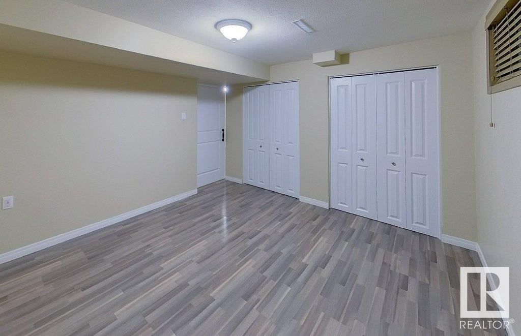 4503 48 ST Image 52