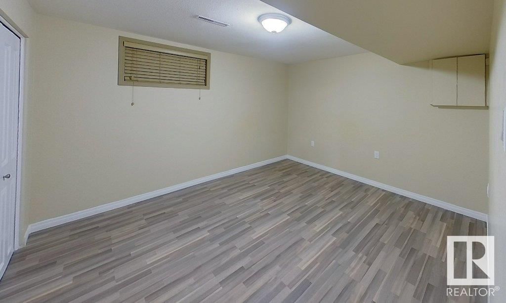 4503 48 ST Image 53