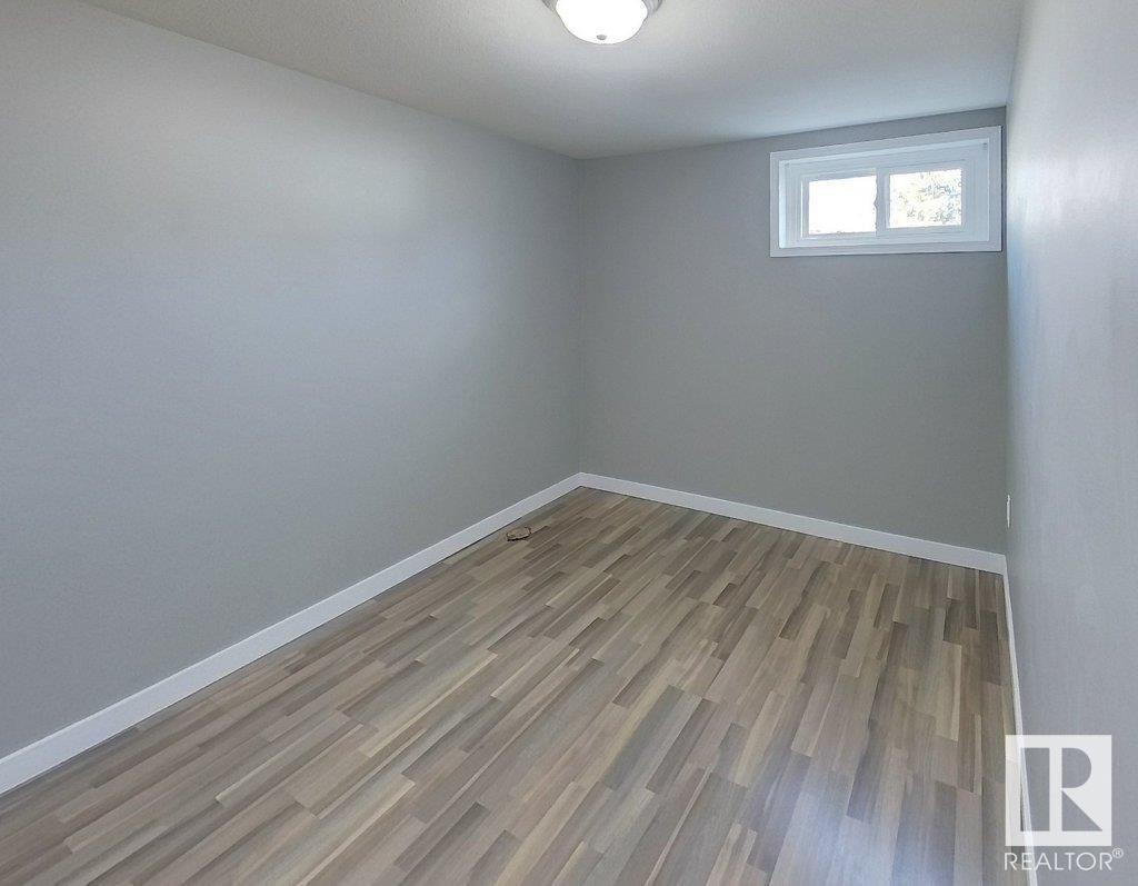 4503 48 ST Image 56