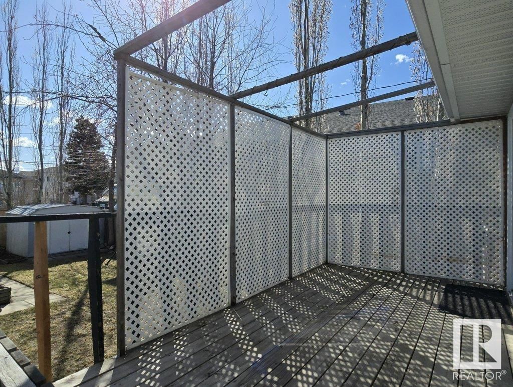4503 48 ST Image 6