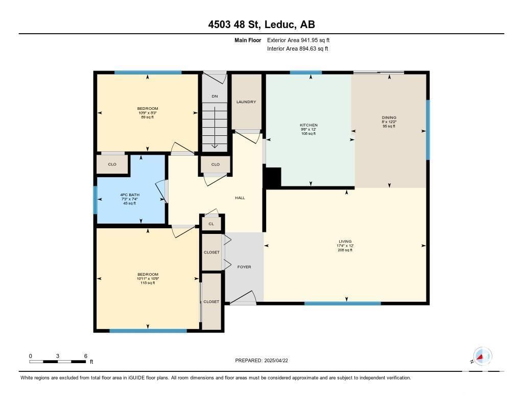 4503 48 ST Image 62
