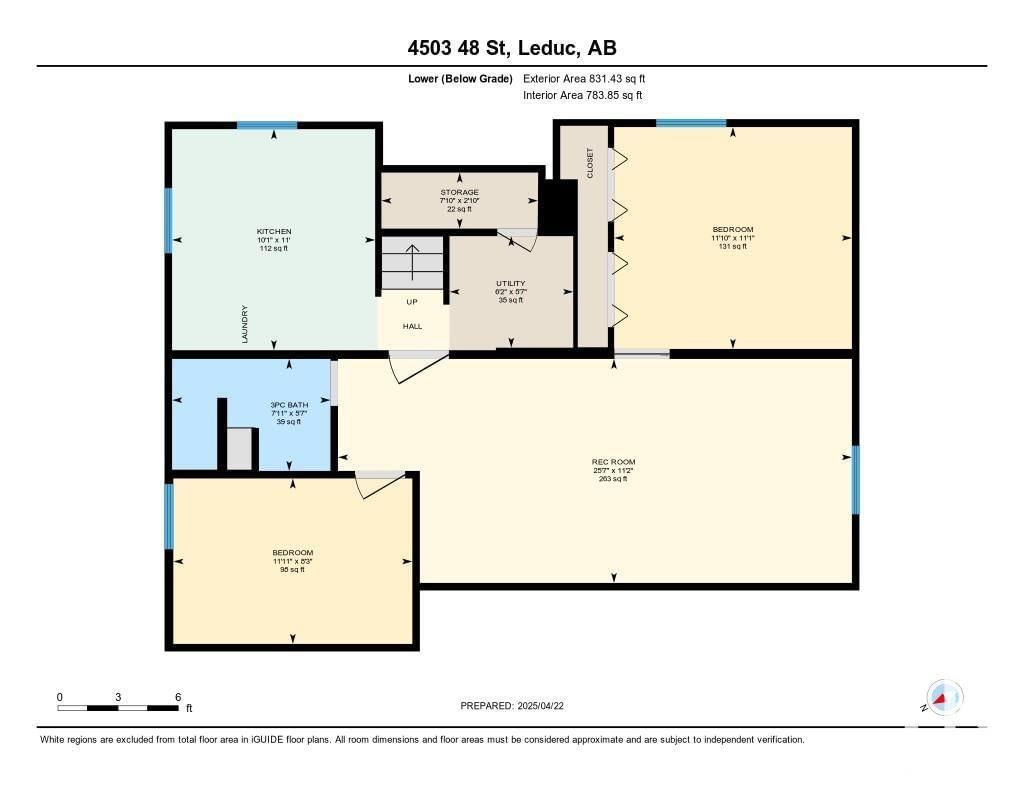 4503 48 ST Image 63