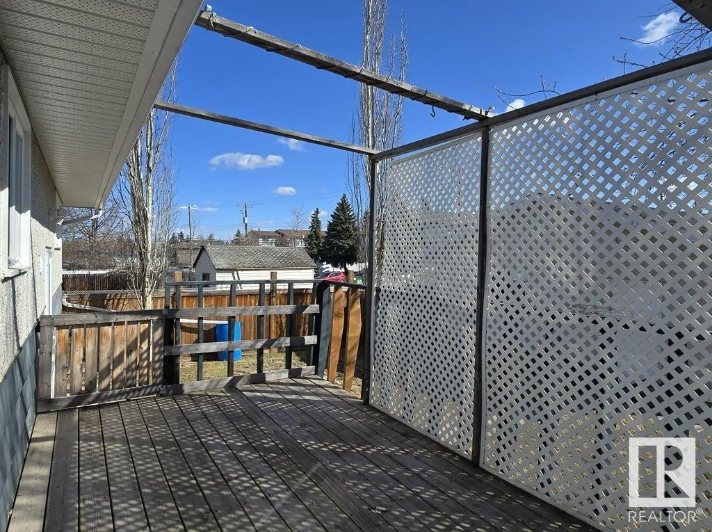4503 48 ST Image 7