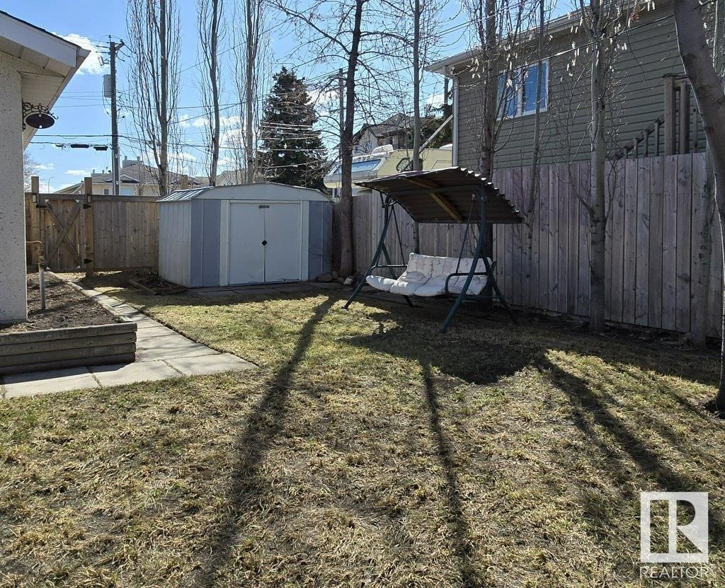 4503 48 ST Image 8