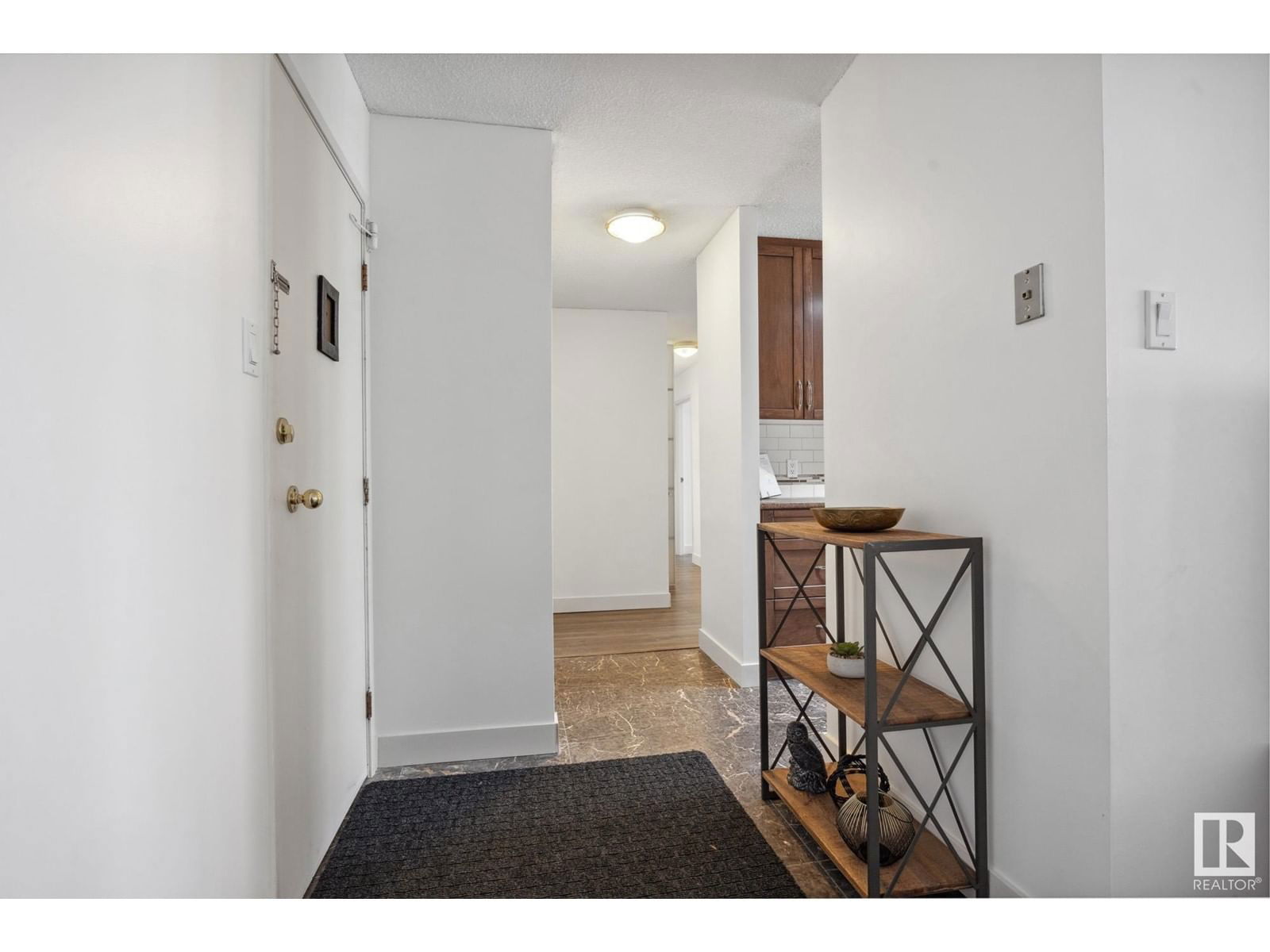 1001 106 ST Image 3