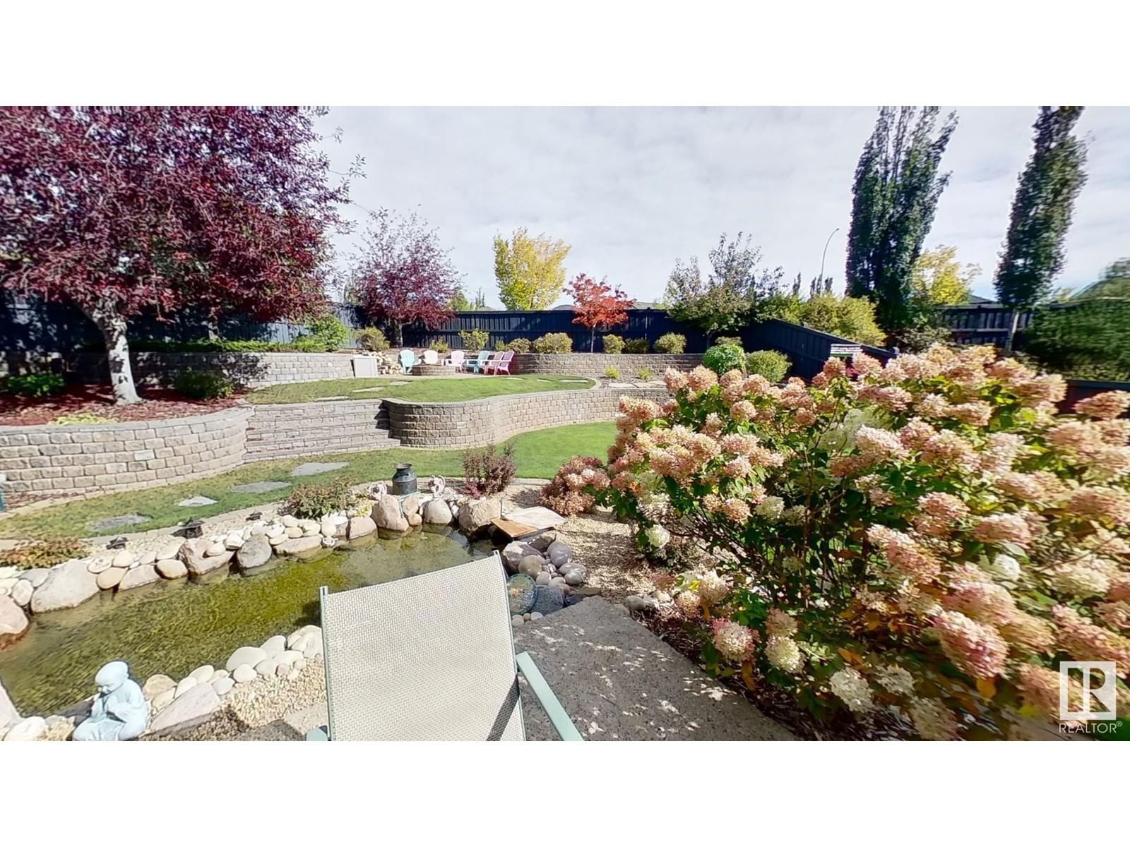 928 THOMPSON PL Image 19