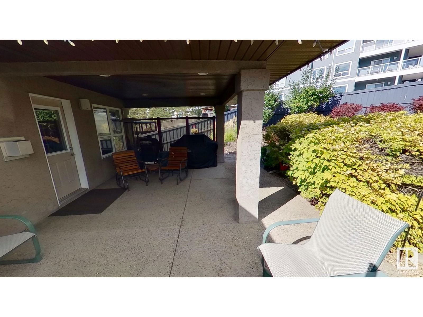 928 THOMPSON PL Image 20