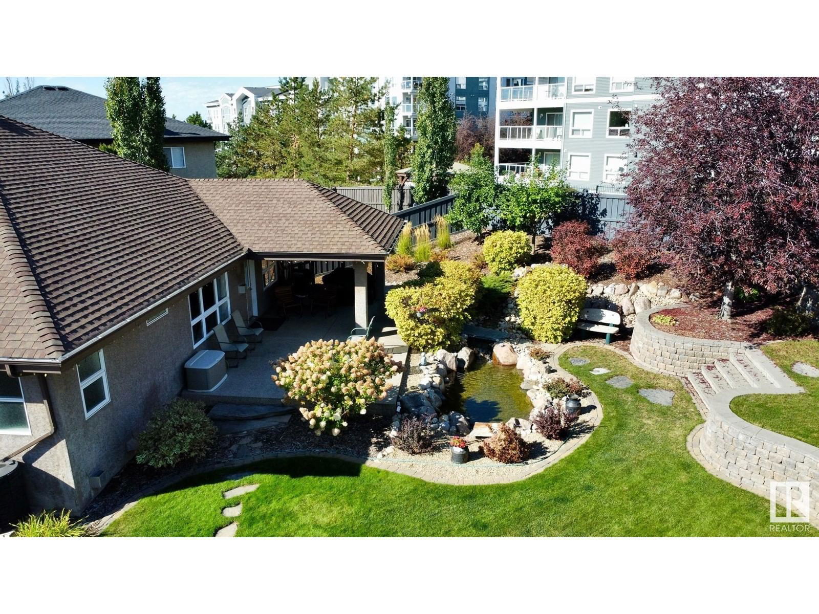 928 THOMPSON PL Image 24