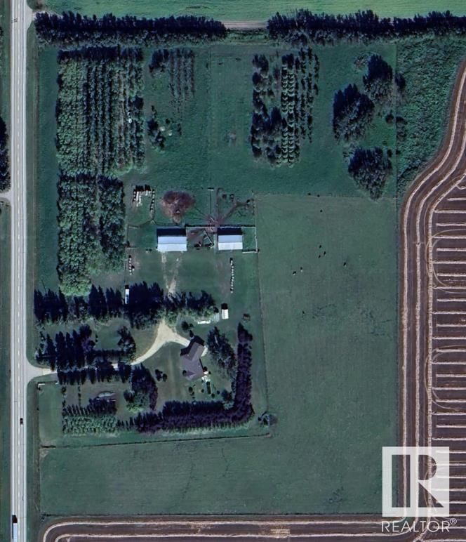 49229 RR 263 Image 18
