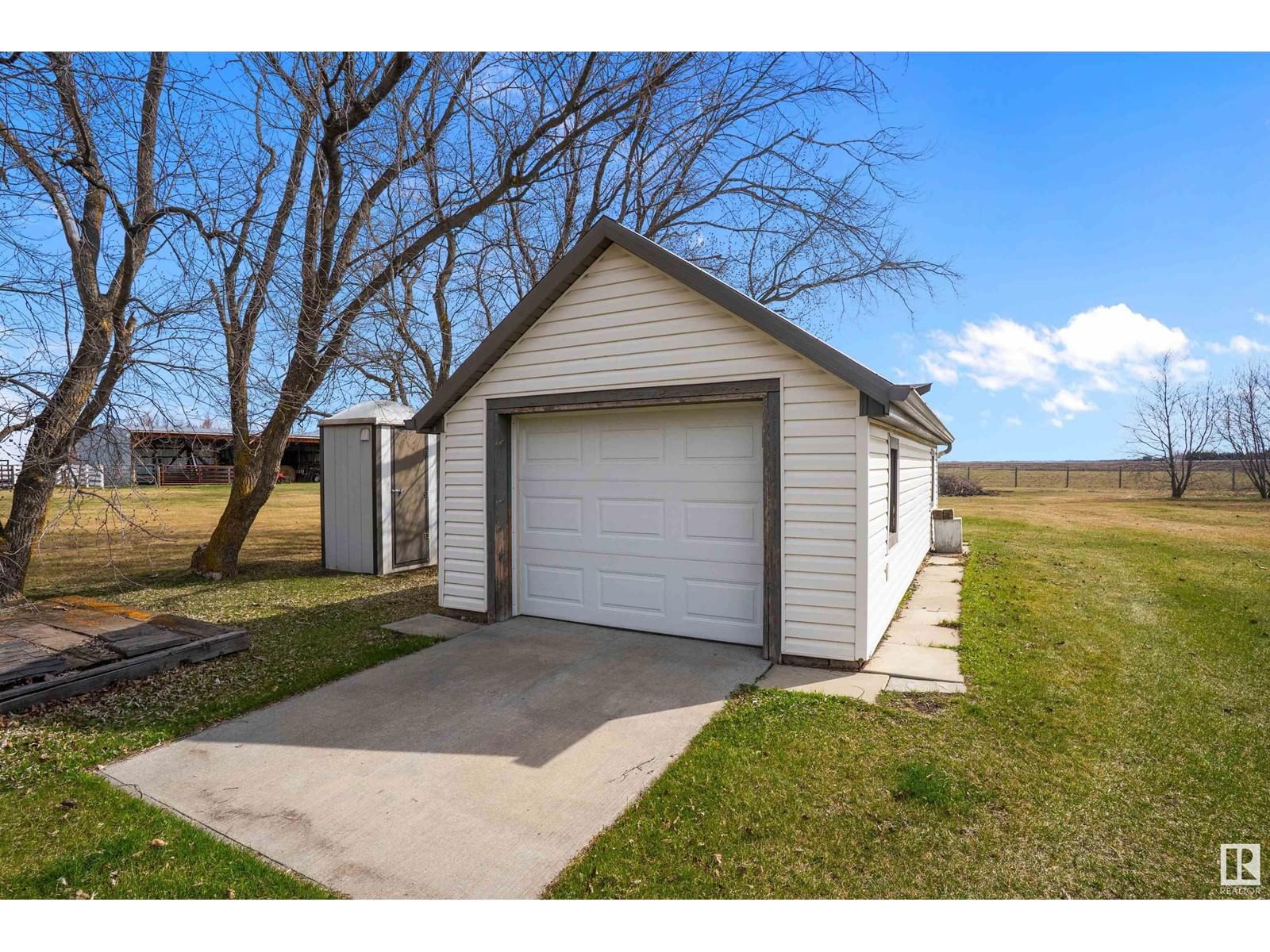 49229 RR 263 Image 3