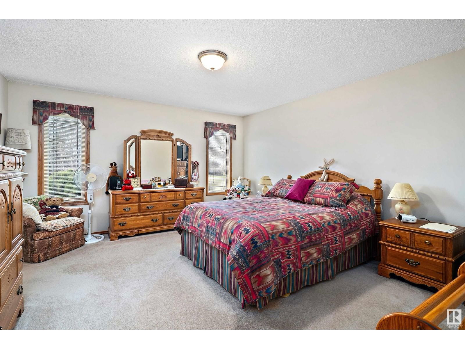 49229 RR 263 Image 30
