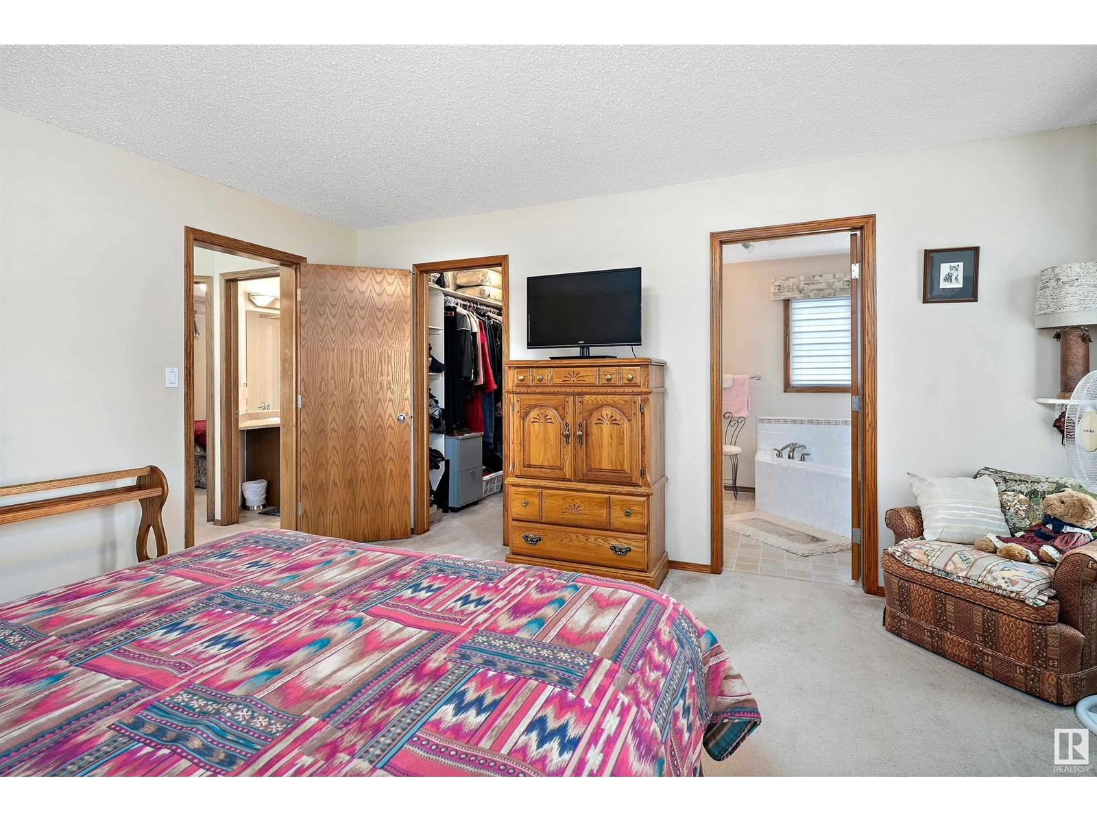 49229 RR 263 Image 31