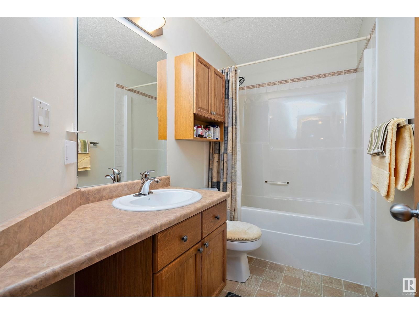 49229 RR 263 Image 34