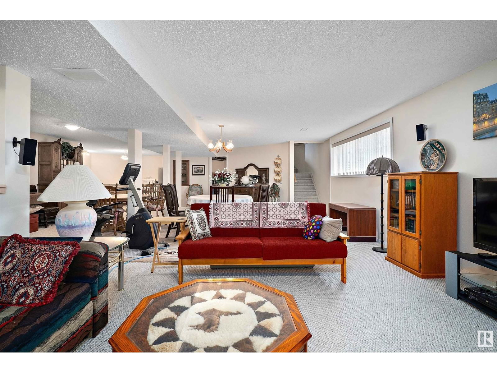 49229 RR 263 Image 36