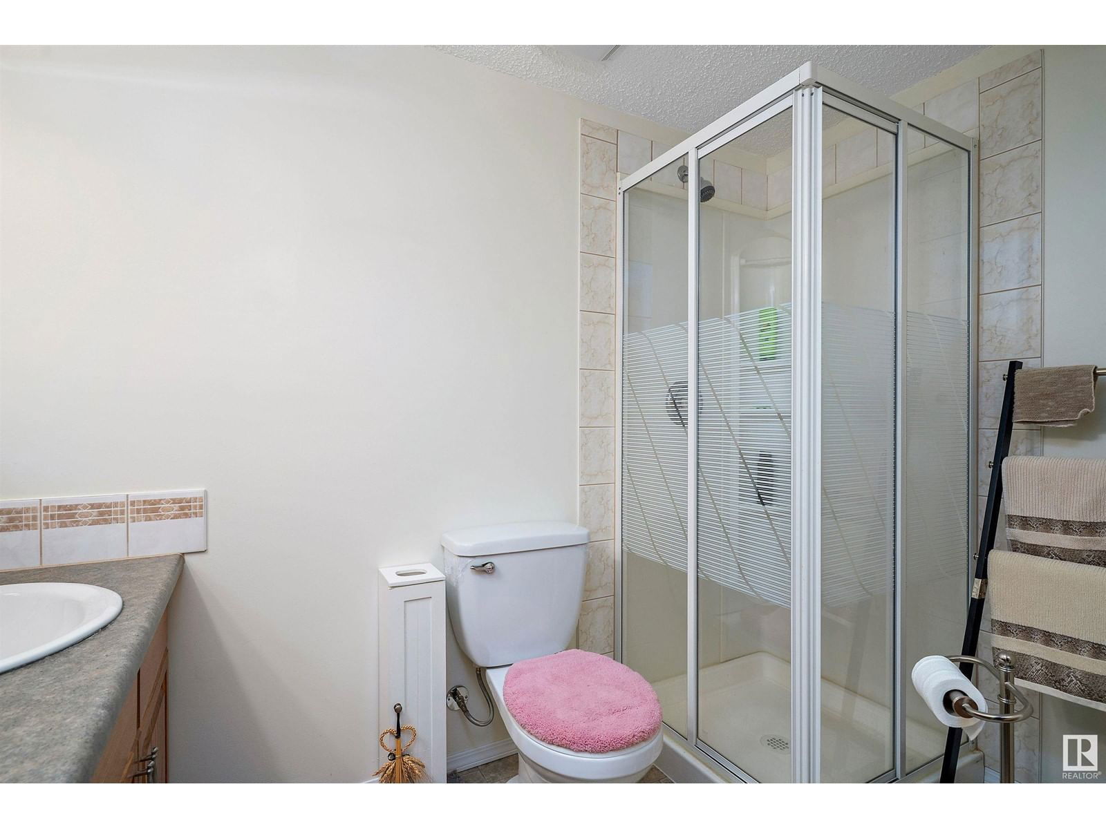 49229 RR 263 Image 39