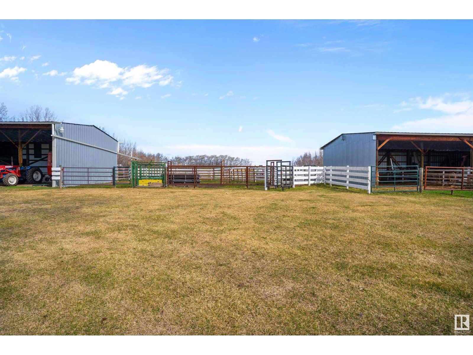 49229 RR 263 Image 6