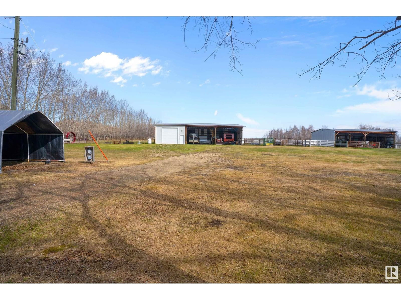49229 RR 263 Image 8