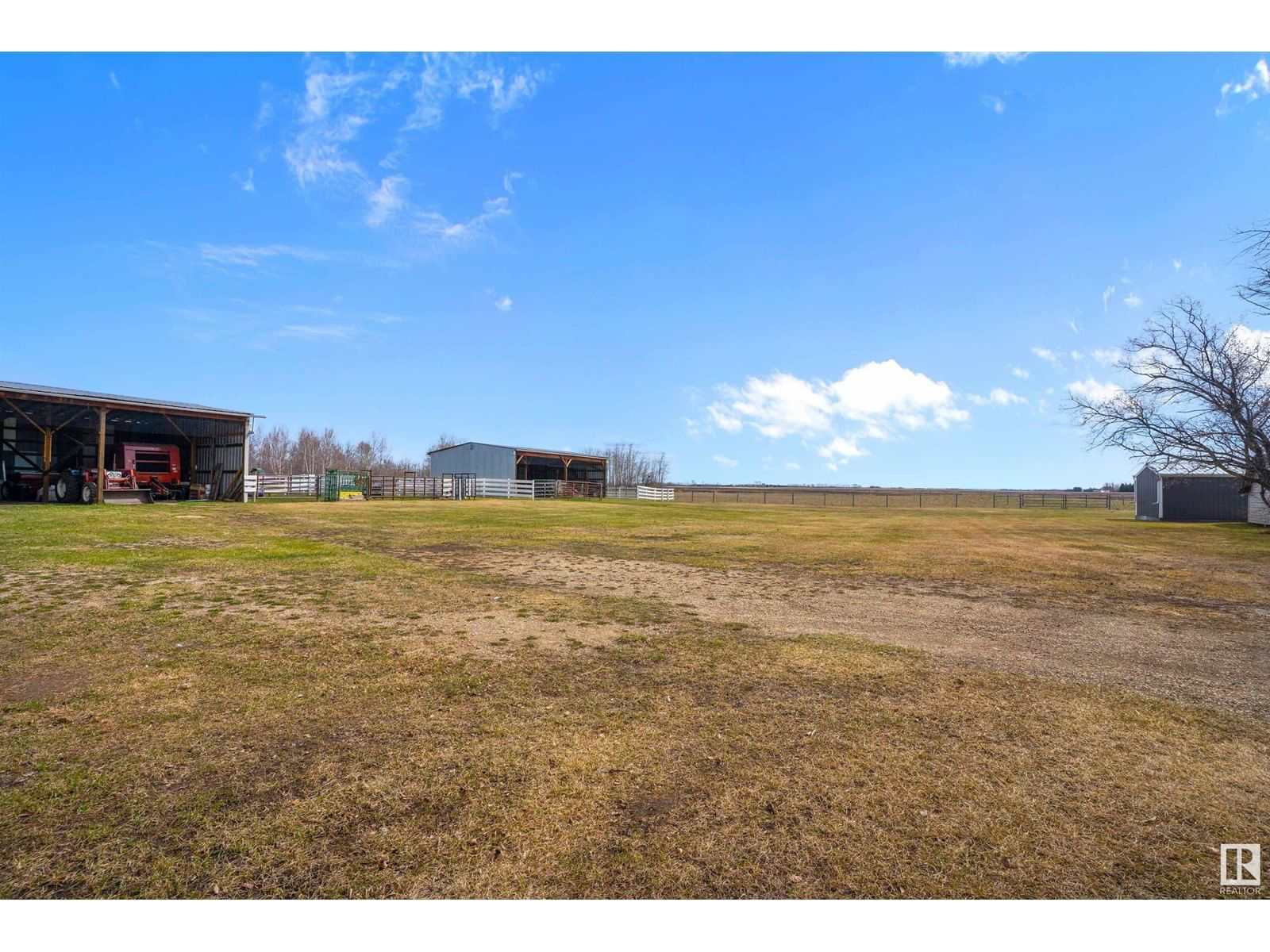 49229 RR 263 Image 9