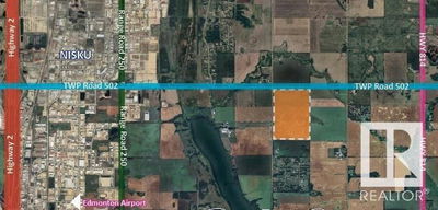 Commercial for Sale in Alberta