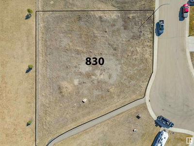 Commercial for Sale in Alberta