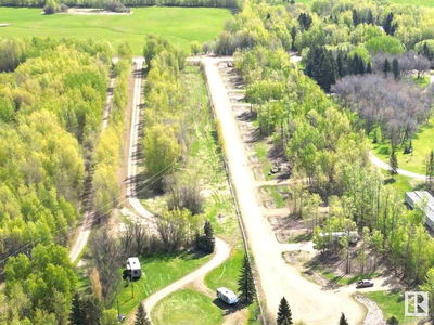 Commercial for Sale in Alberta