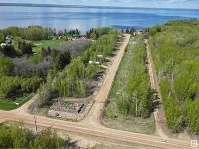 Commercial for Sale in Alberta