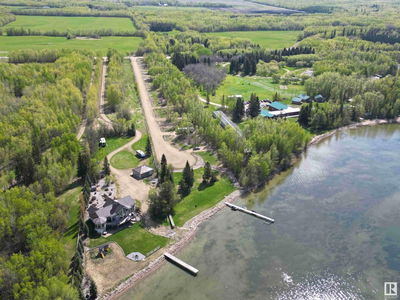 Commercial for Sale in Alberta