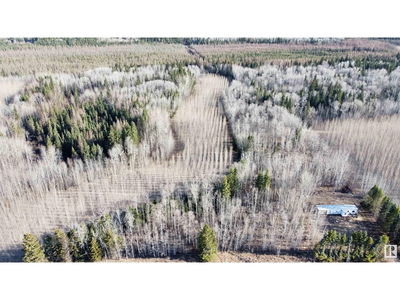 Commercial for Sale in Alberta
