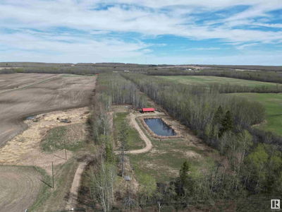 Commercial for Sale in Alberta