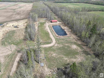 Commercial for Sale in Alberta