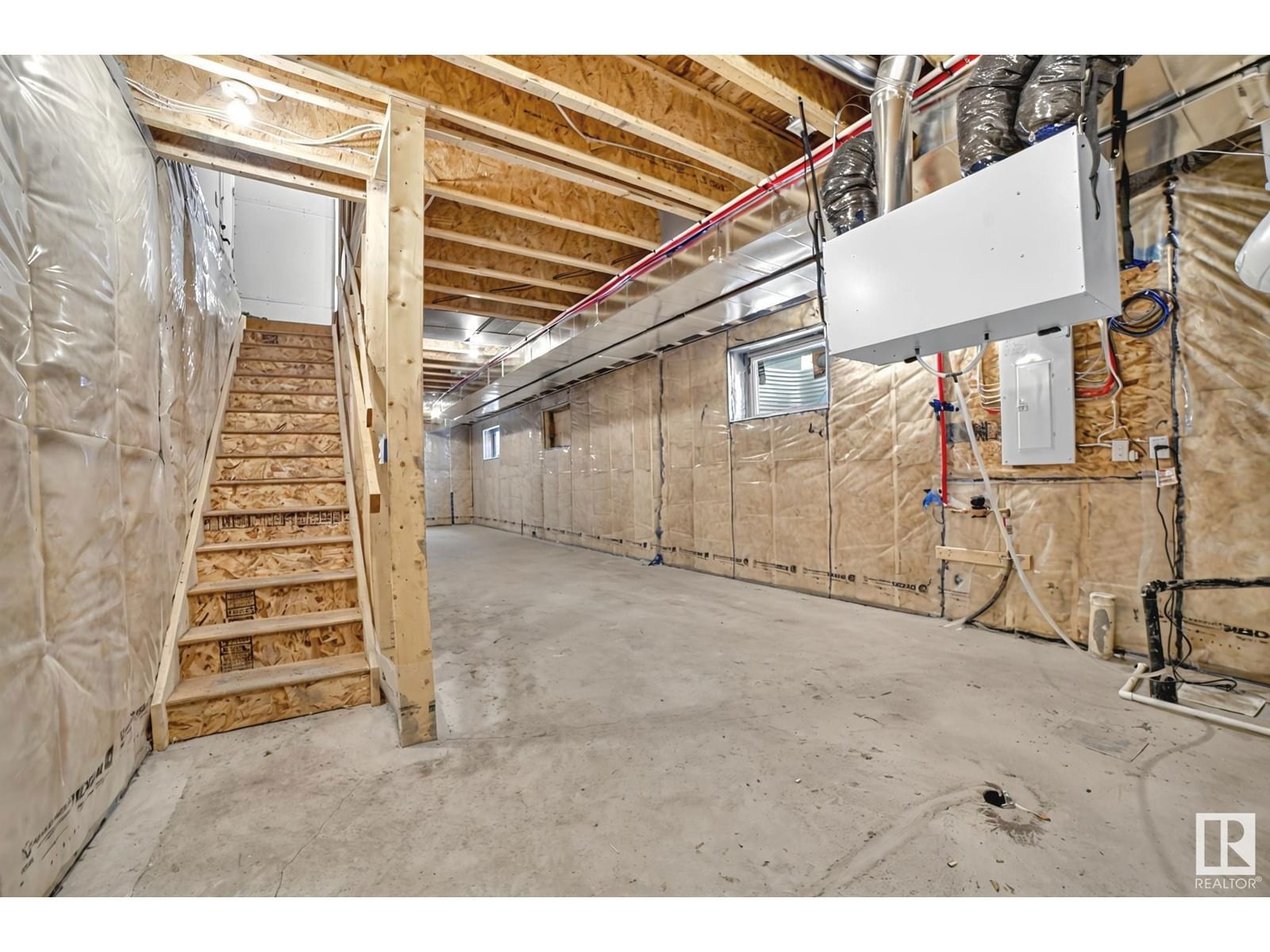 11017 125 ST Image 50