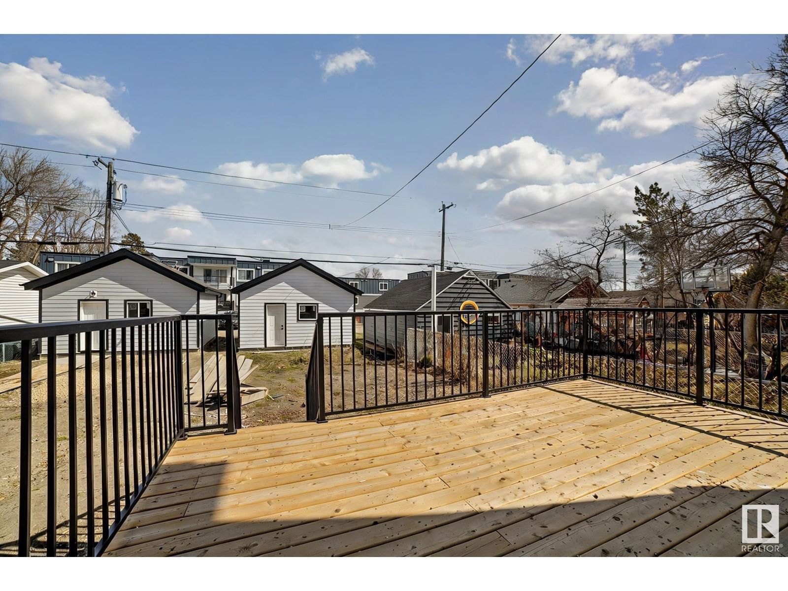 11017 125 ST Image 57