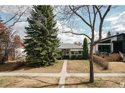 Commercial for Sale in Alberta