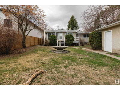 Commercial for Sale in Alberta