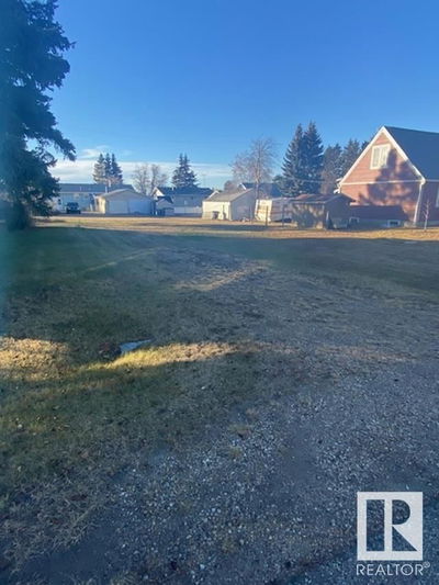 Commercial for Sale in Alberta