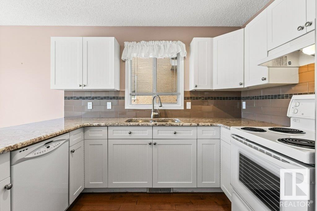 #6 - 920 119 ST Image 21