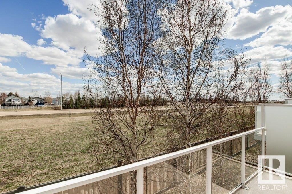 #6 - 920 119 ST Image 43