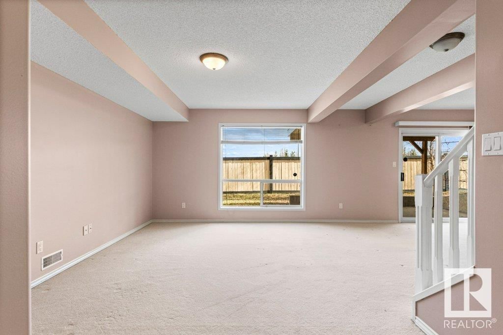 #6 - 920 119 ST Image 62