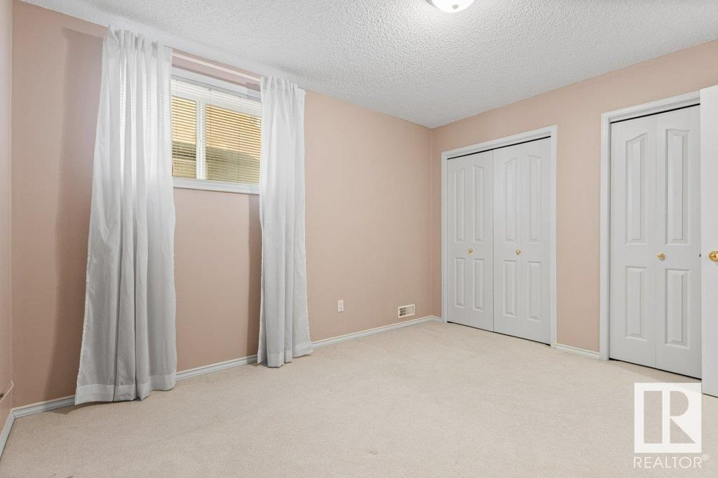 #6 - 920 119 ST Image 64