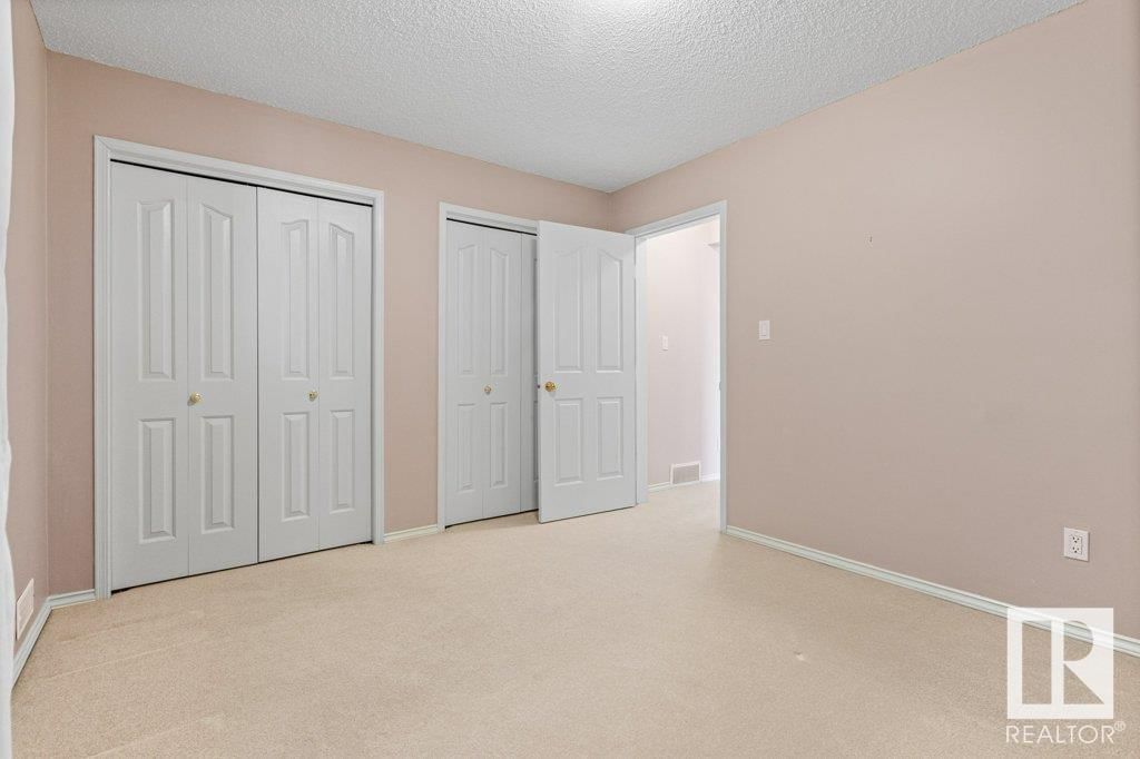 #6 - 920 119 ST Image 65