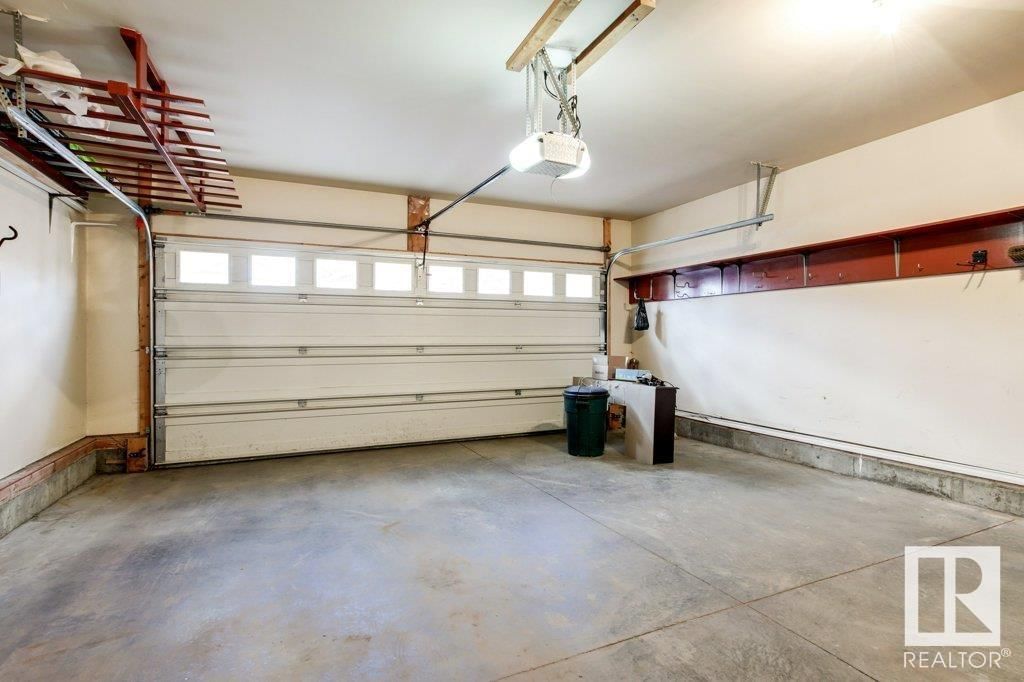 #6 - 920 119 ST Image 68