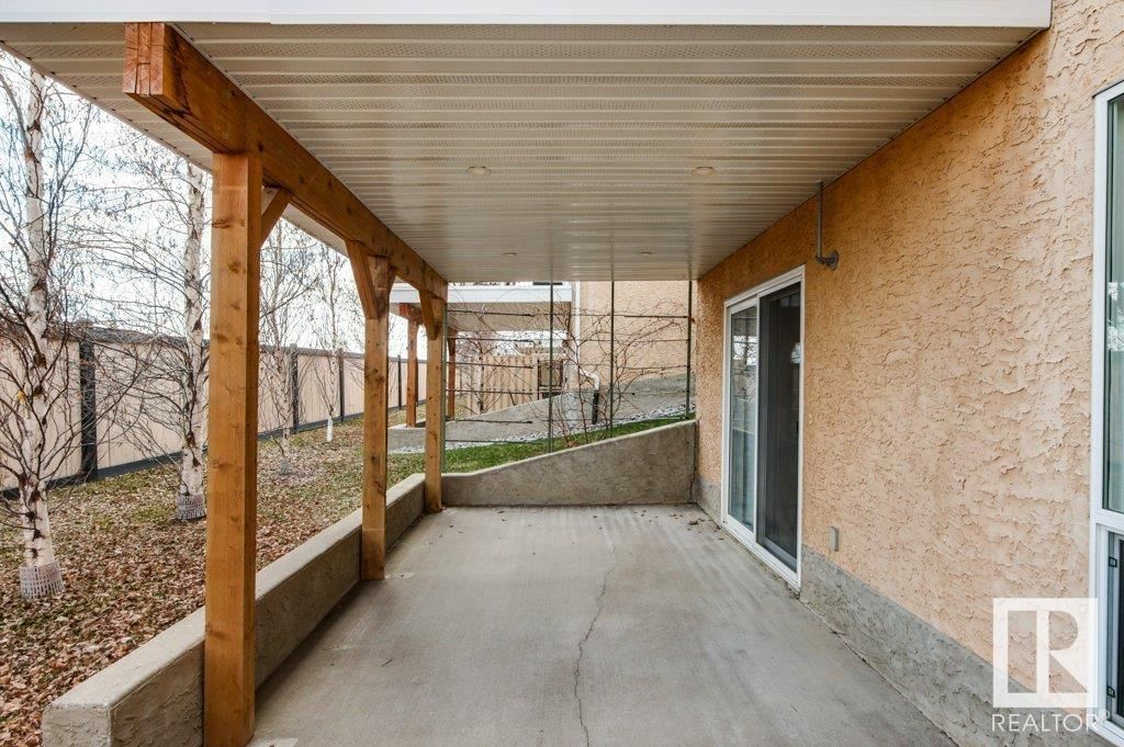 #6 - 920 119 ST Image 69