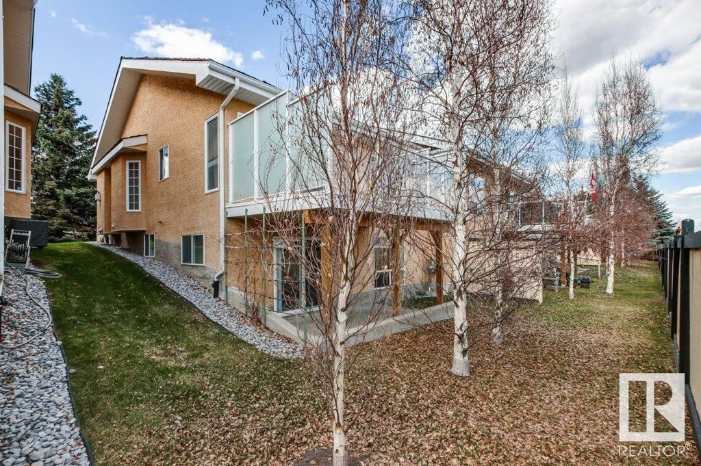 #6 - 920 119 ST Image 70