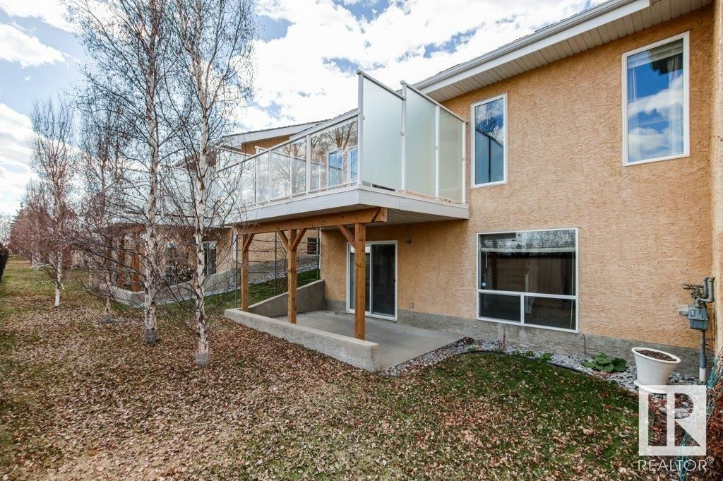 #6 - 920 119 ST Image 71